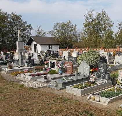 167. Übersterblichkeit