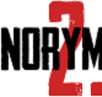 179. Procedury medyczne