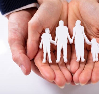 173. Ubezpieczenie na życie