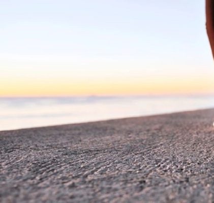 170. Physical condition of athletes