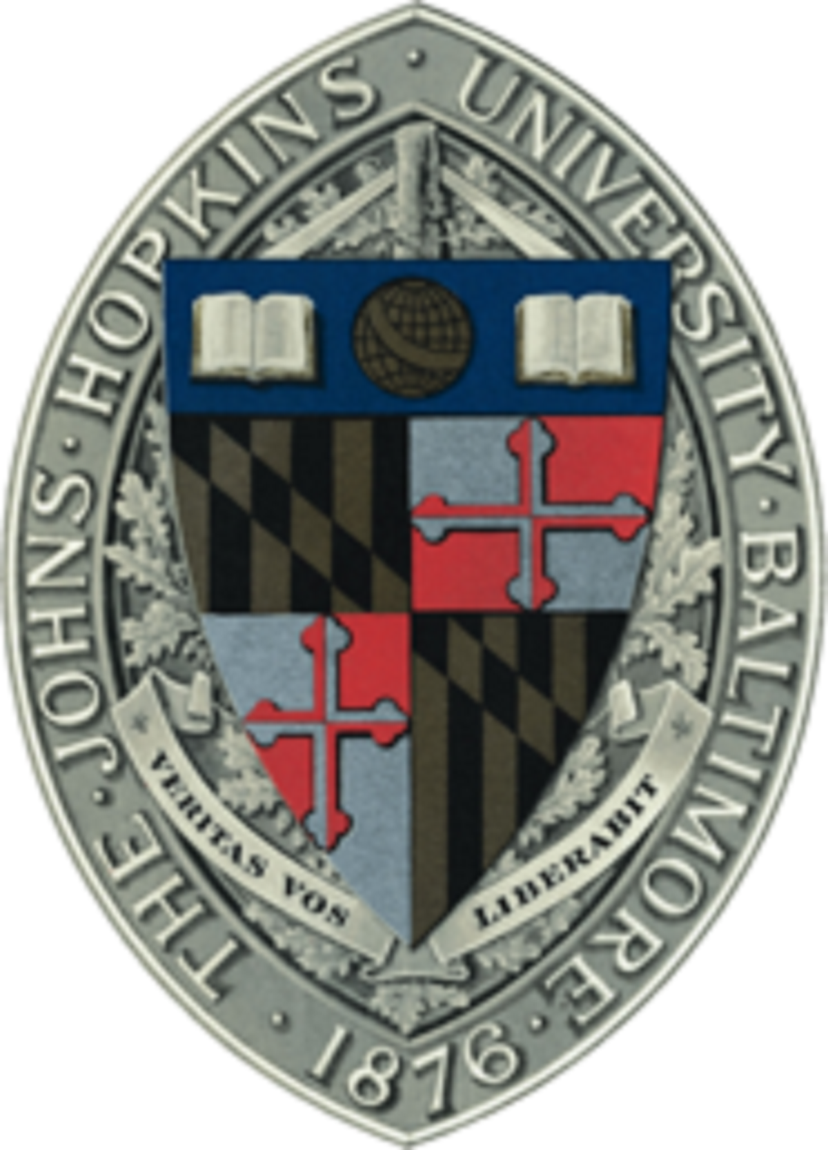 175. Johns Hopkins University