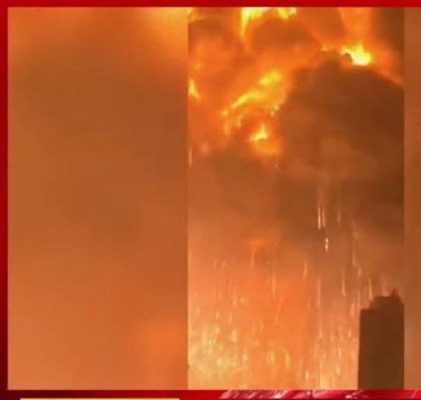 197. Wojna w mediach