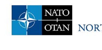 198. NATO gwarantem pokoju?