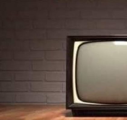 190. Kalendarz paniki