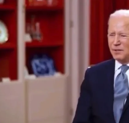 202. Putin wkroczył do Rosji!