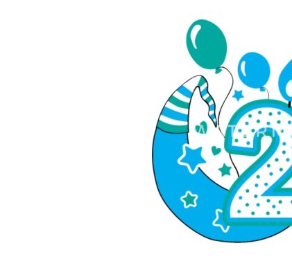 209. Najdłuższe dwa tygodnie