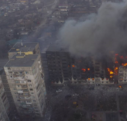 208. Druga strona medalu