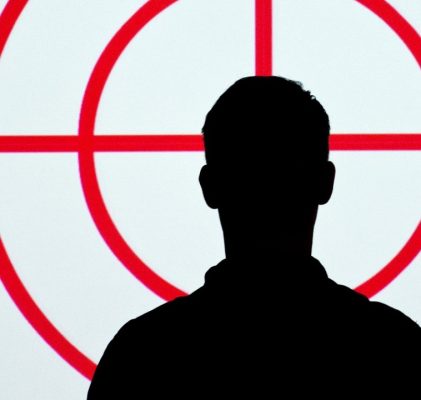 224. Retoryka wojenna