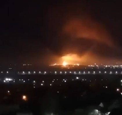 221. Katalizator kryzysu.