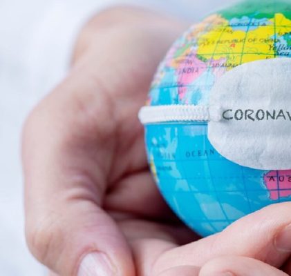 208. Lehren aus zwei Jahren Corona