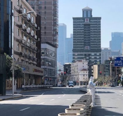 215. Konsekwentna realizacja planu