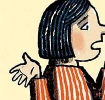 220. Ludzie myślący