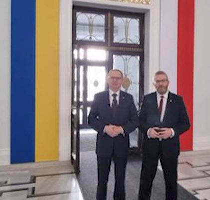 212. Czy Polska jest Polską?