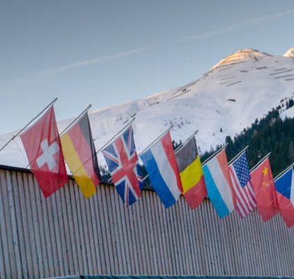 229. Ein Wettlauf gegen die Zeit