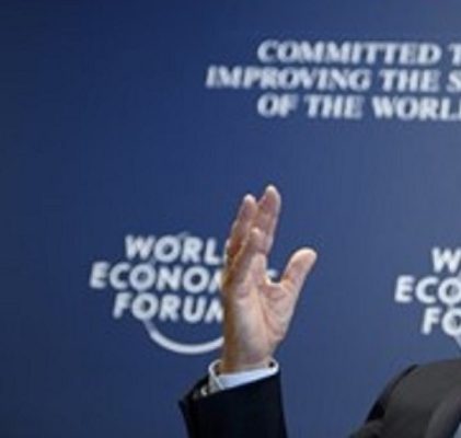 228. Geständnis der Verschwörung