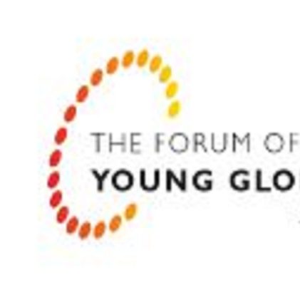 Young Global Leaders