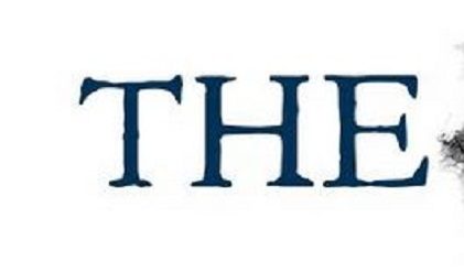 221. Versteckter Krieg