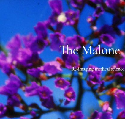 232. Kim są globaliści?