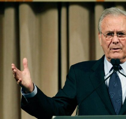 227. Billionen Dollar sind weg