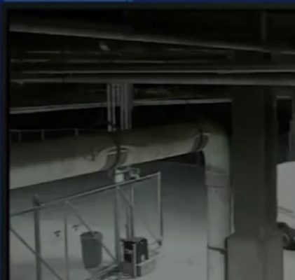 237. US-Wahlen – „2000 Mules“