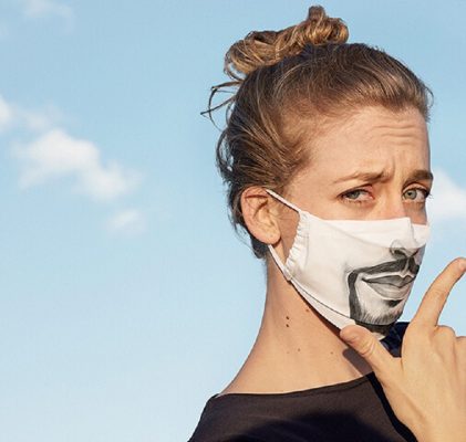 244. Sie schaden jedoch!