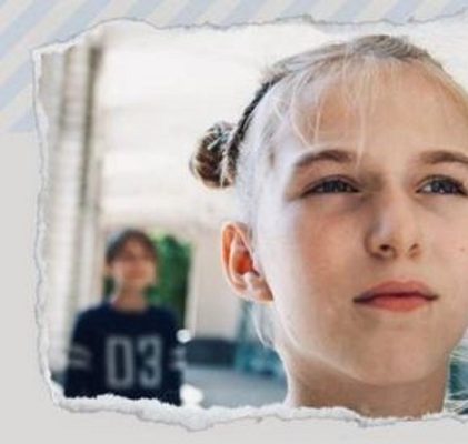 235. Brief an den deutschen Bundeskanzler