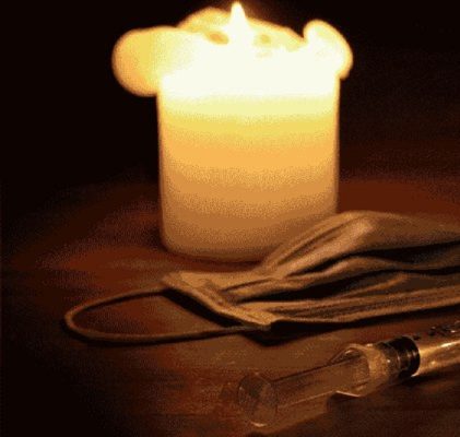 248. Tausend Jugendliche