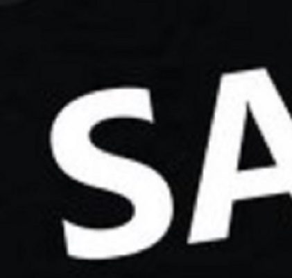 240. SADS – neue Pandemie