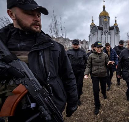 232. Vorgetäuschte Gewalttaten