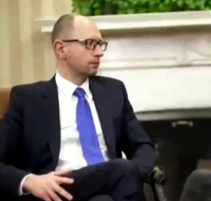 238. Wie wird man Ministerpräsident?