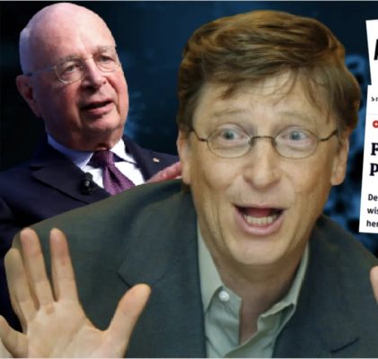 256. Herr Minister, was wussten Sie über die Pandemie-Planspiele?