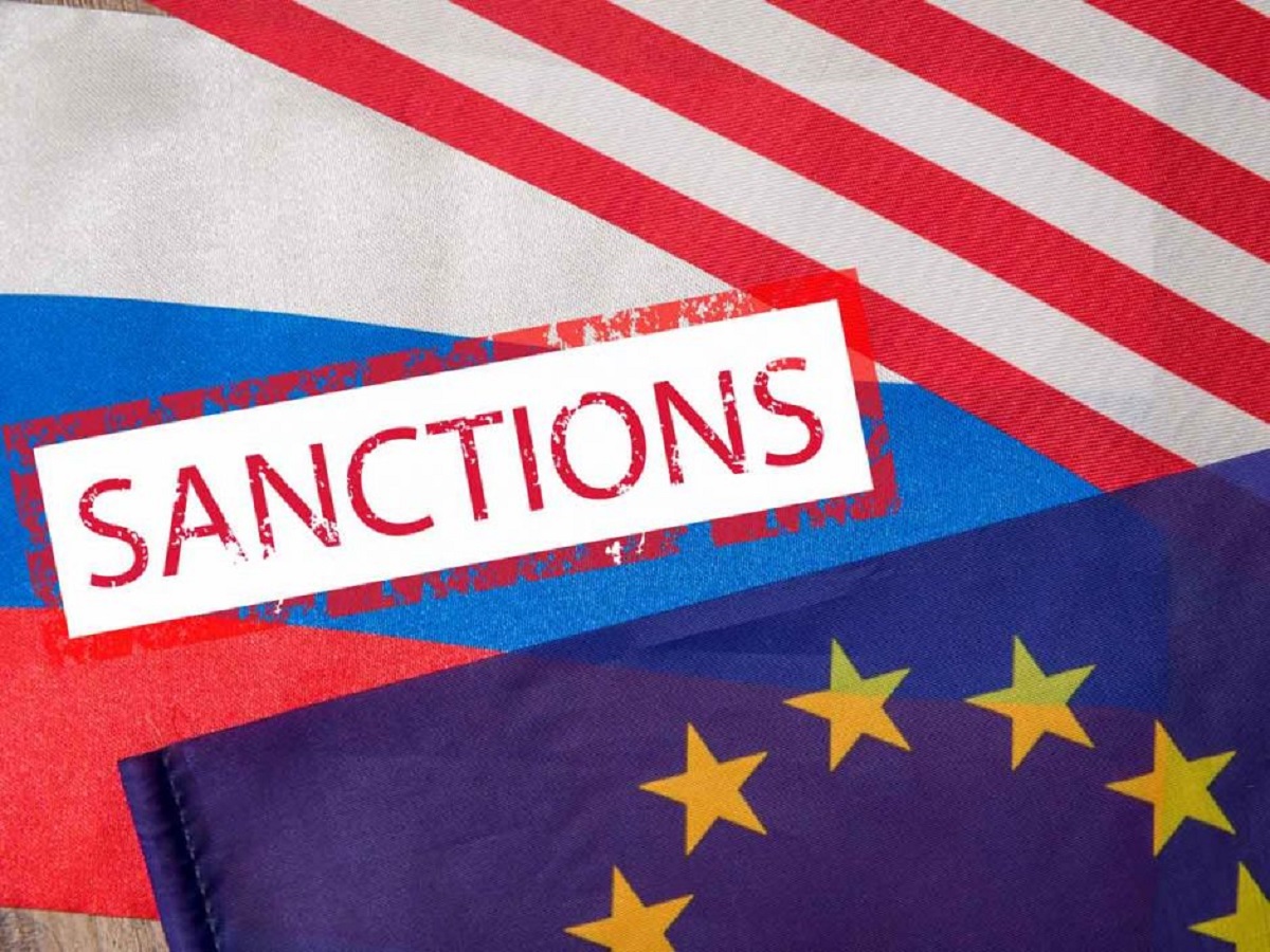 255. Sanctions