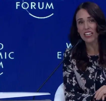 266. Die Polizei sucht nach Opfern