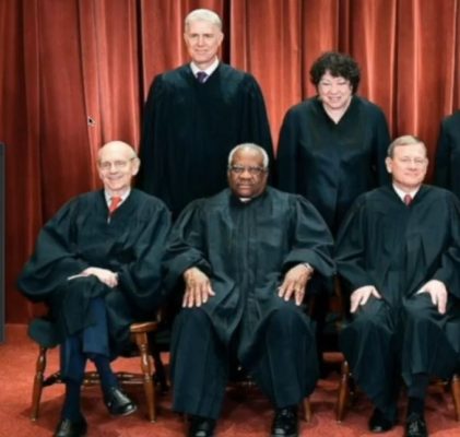 251. Sturm in den USA