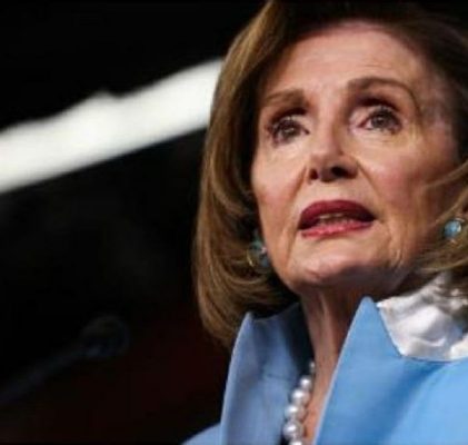 271. Wer strebt nach dem nächsten Krieg?