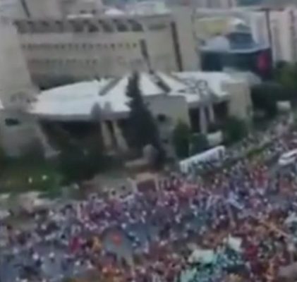 270. Który kraj zbankrutuje jako następny?