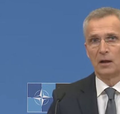 250. Generalsekretär