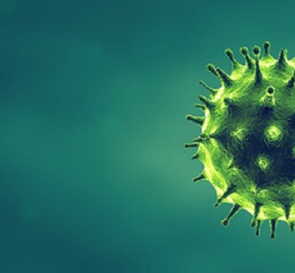 273. Virus-Verschwörungstheorie