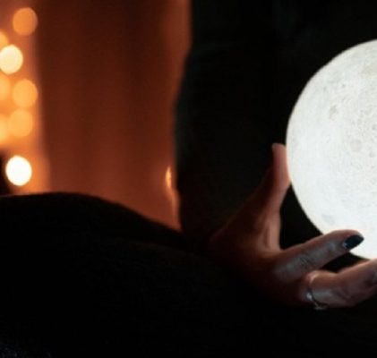 270. Planning for the future