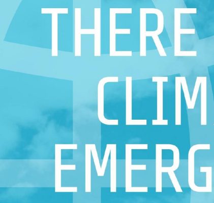 285. Wissenschaftler unterzeichneten …