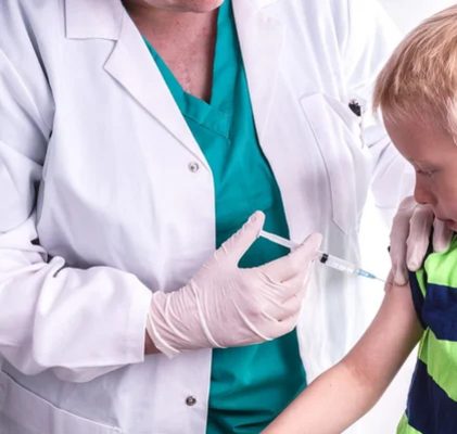 292. Co jest z wami nie tak?