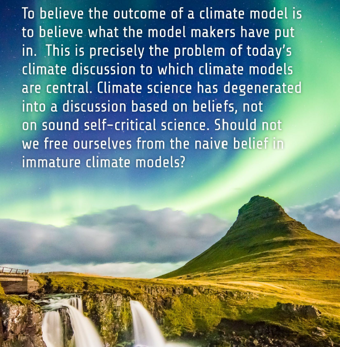 prove e conseguenze del riscaldamento globale di origine antropica - Pagina 6 Grafik-96