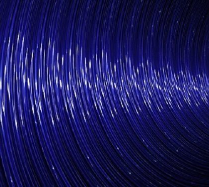 284. Transhumanismus