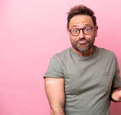 271. It wasn’t worth it