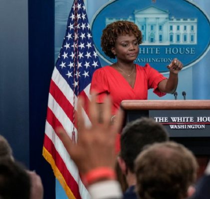 312. Niezawisłe sądy