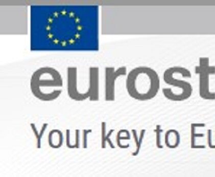 308. Eurostat
