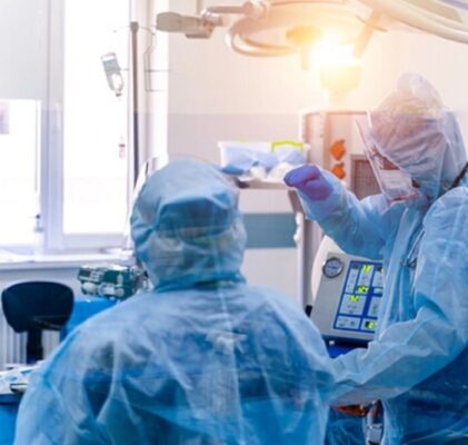 305. Pandemie der Geimpften