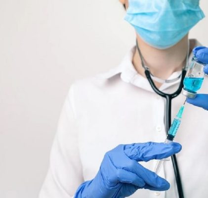 302. Eine kurze Geschichte der Medizin