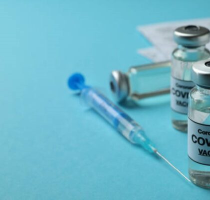 307. Selbst schuldig