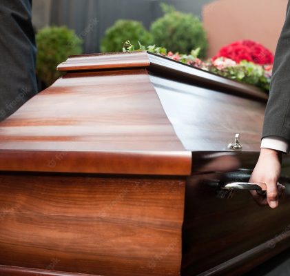 301. Statistik des stillen Todes